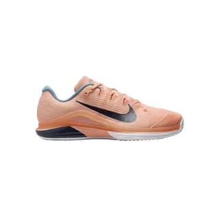 NIKE VAPOR 12 CLAY