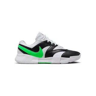 NIKE M COURT LITE 4