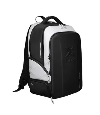 NOX LUXURY MASTER SERIES BACKPACK