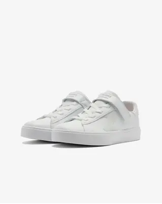 SKECHERS KIDS EDEN LX