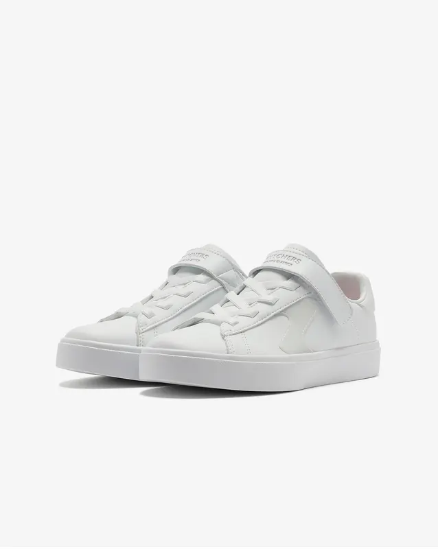 SKECHERS KIDS EDEN LX