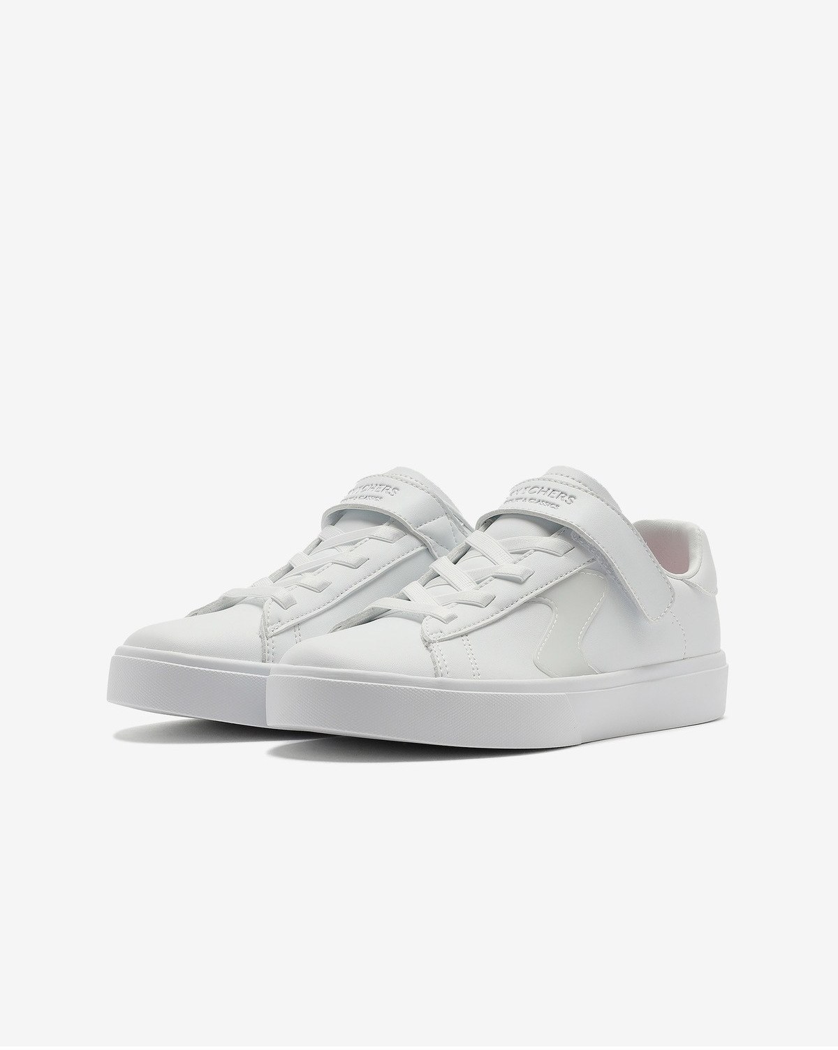 SKECHERS KIDS EDEN LX