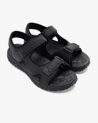 SKECHERS SANDAL MEN