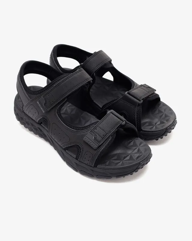SKECHERS SANDAL MEN
