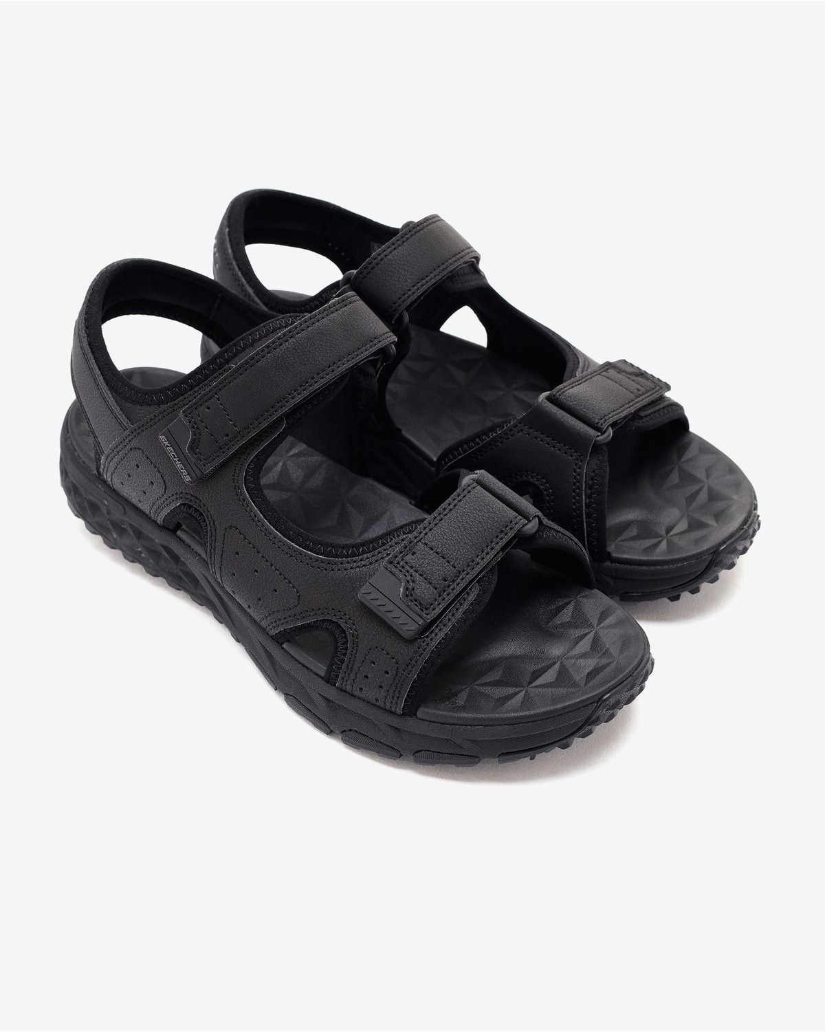 SKECHERS SANDAL MEN