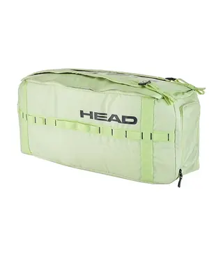 HEAD PRO DUFFLE BAG M LLAN