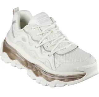 SKECHERS AIR UNO CHAOS