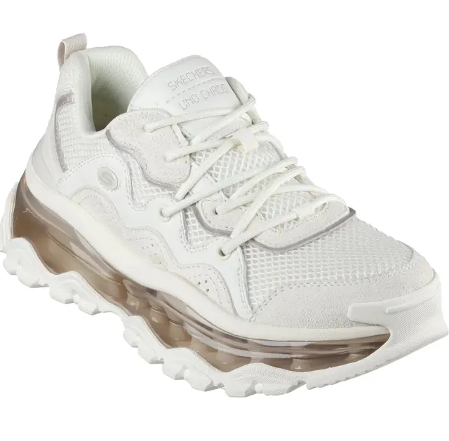 SKECHERS AIR UNO CHAOS