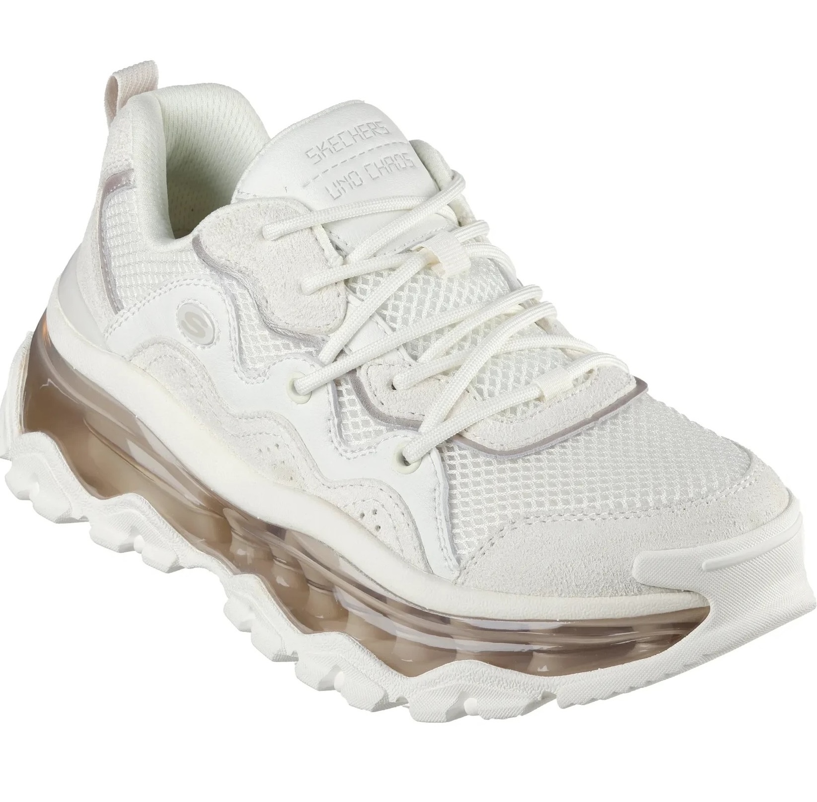 SKECHERS AIR UNO CHAOS