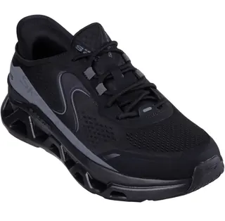 SKECHERS SLIP-INS GLIDE STEP ALTUS