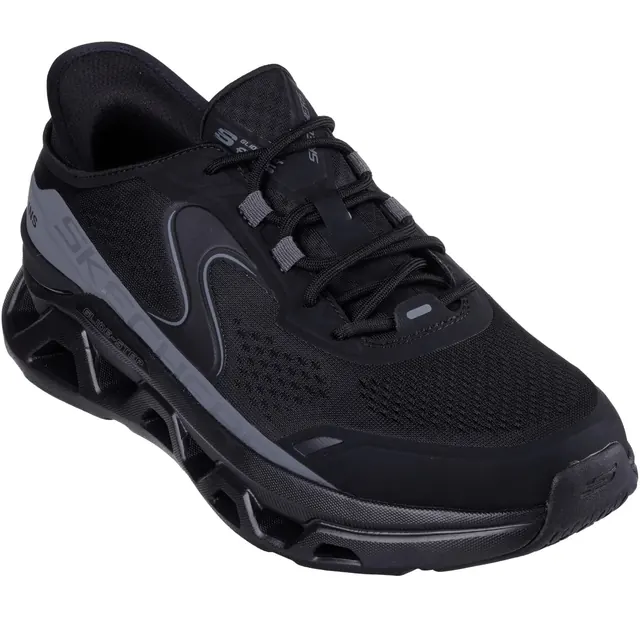 SKECHERS SLIP-INS GLIDE STEP ALTUS