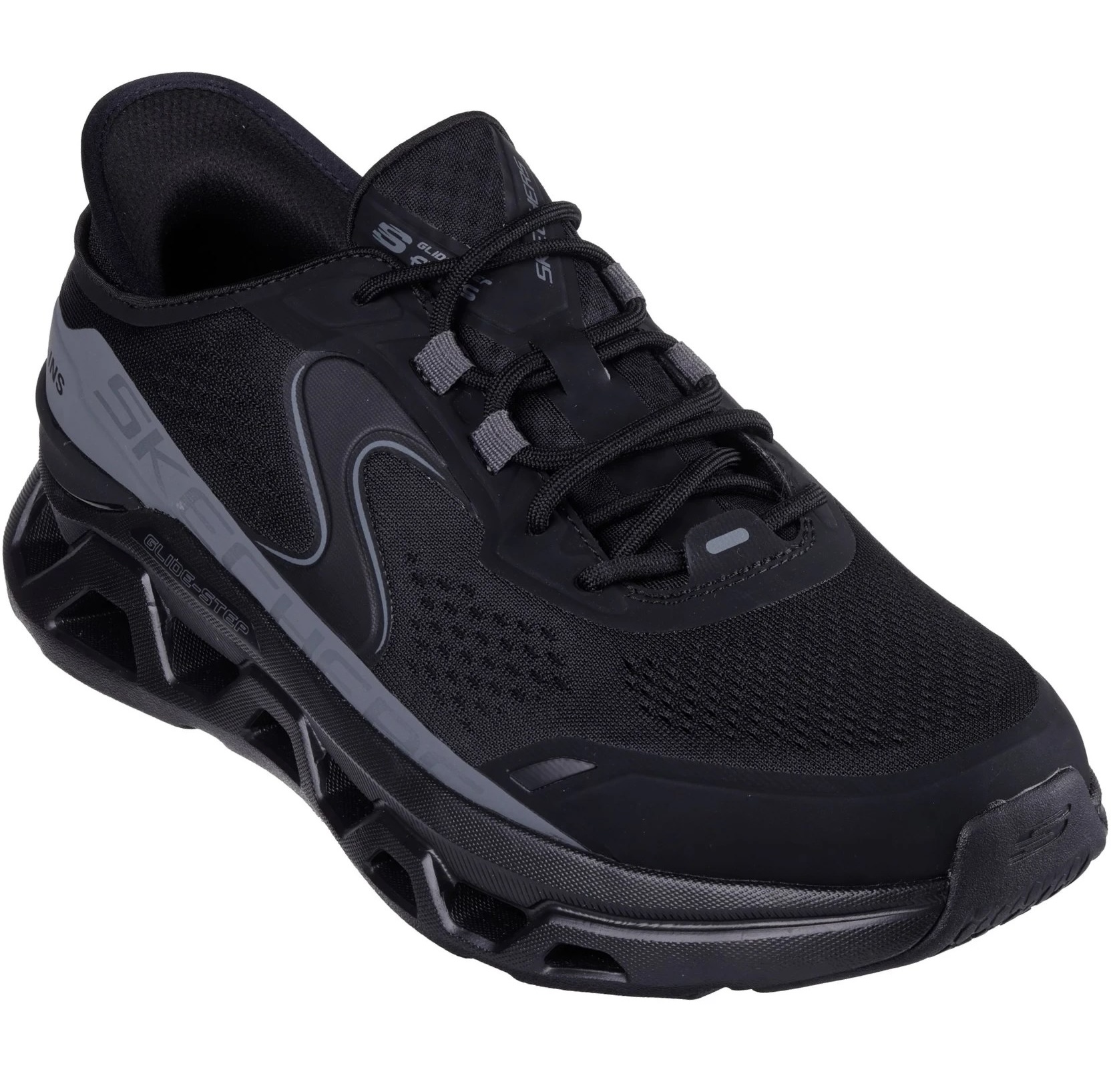SKECHERS SLIP-INS GLIDE STEP ALTUS