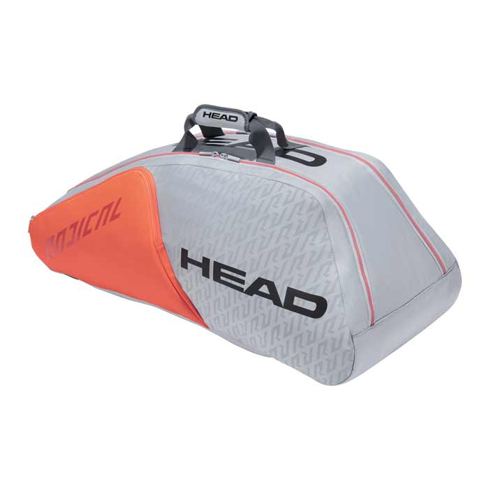 HEAD RADICAL 9R SUPERCOMBI
