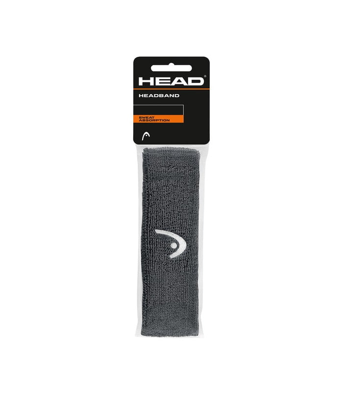HEAD Headband