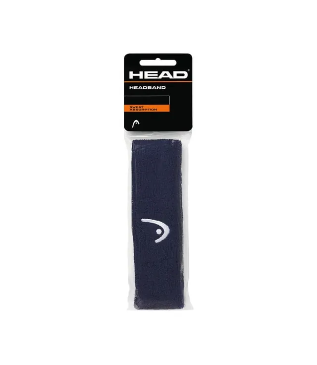 HEAD Headband navy