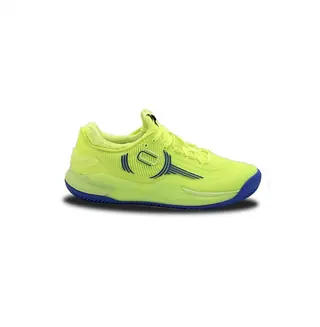 UNIQUE SHOES PRO UN 2 NEON BLUE