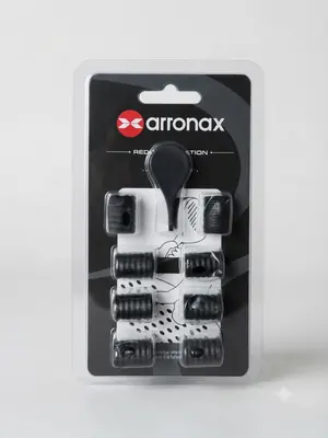 ARRONAX DAMPENERES