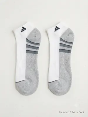 SOCKS ADIDDAS