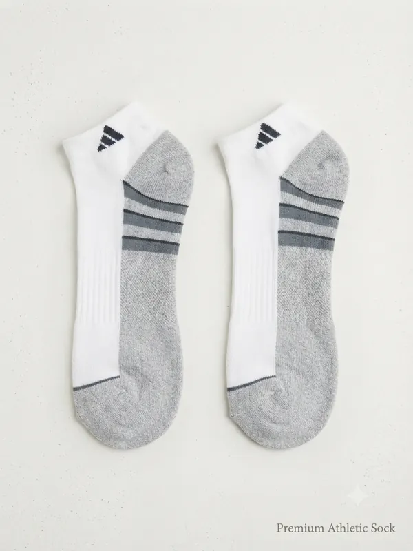 SOCKS ADIDDAS