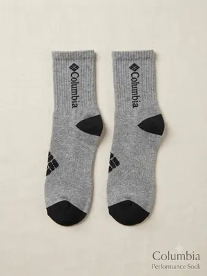 SOCKS COLOMBIA