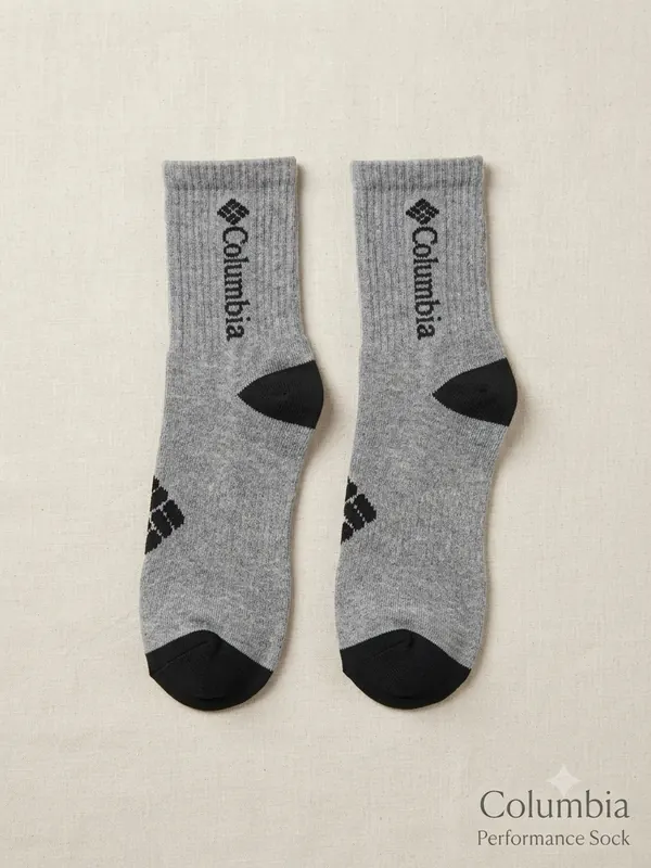 SOCKS COLOMBIA