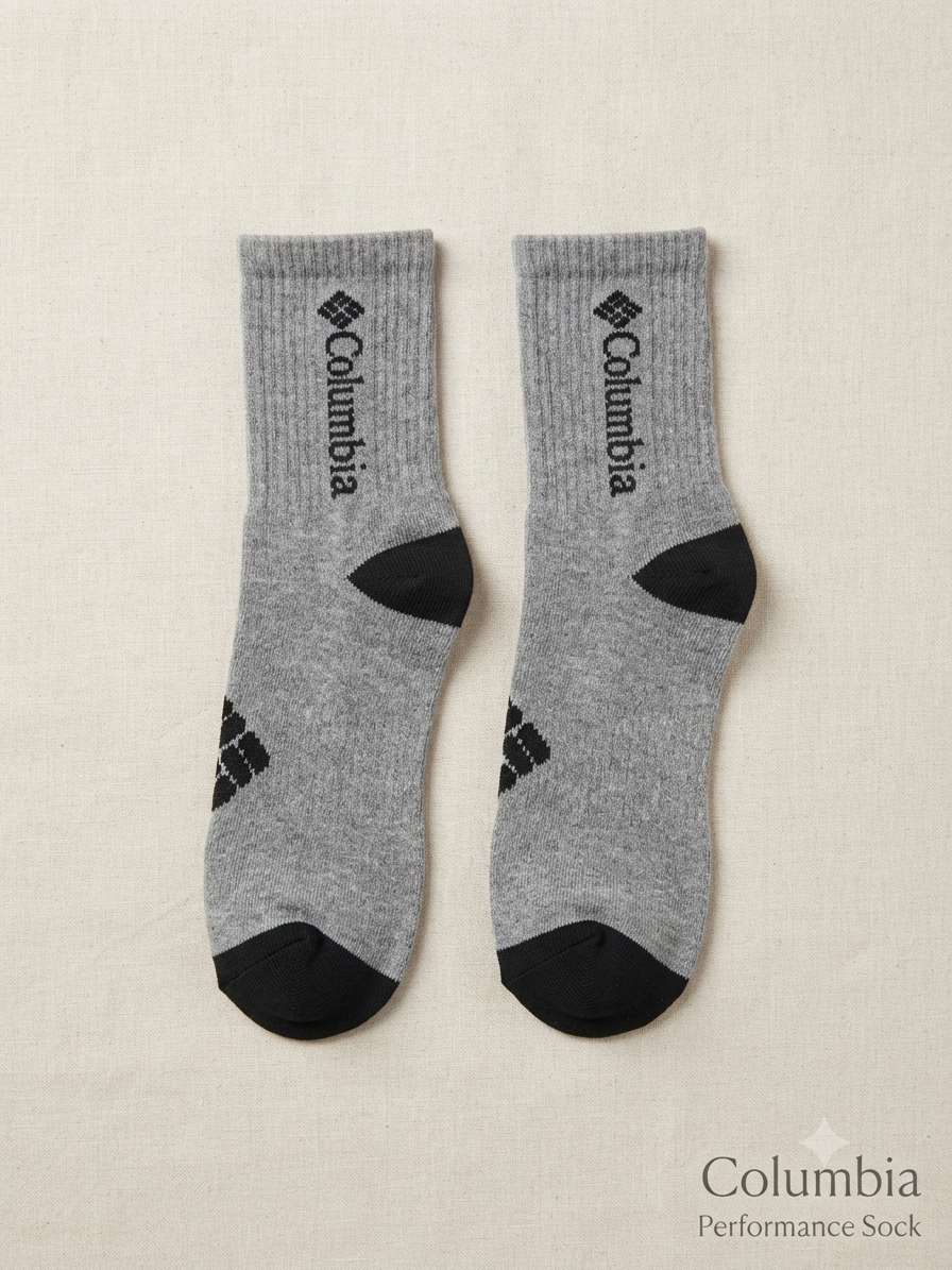 SOCKS COLOMBIA