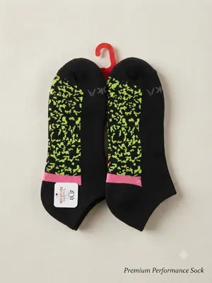 SOCKS REBOCK 6pcs