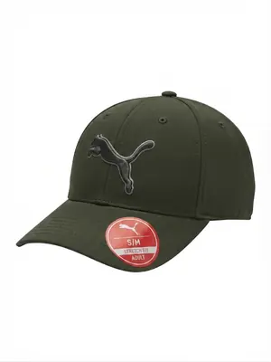 PUMA CAP HAT