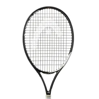 HEAD IG Speed Jr. 26