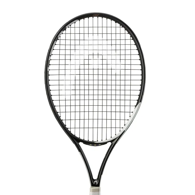 HEAD IG Speed Jr. 26