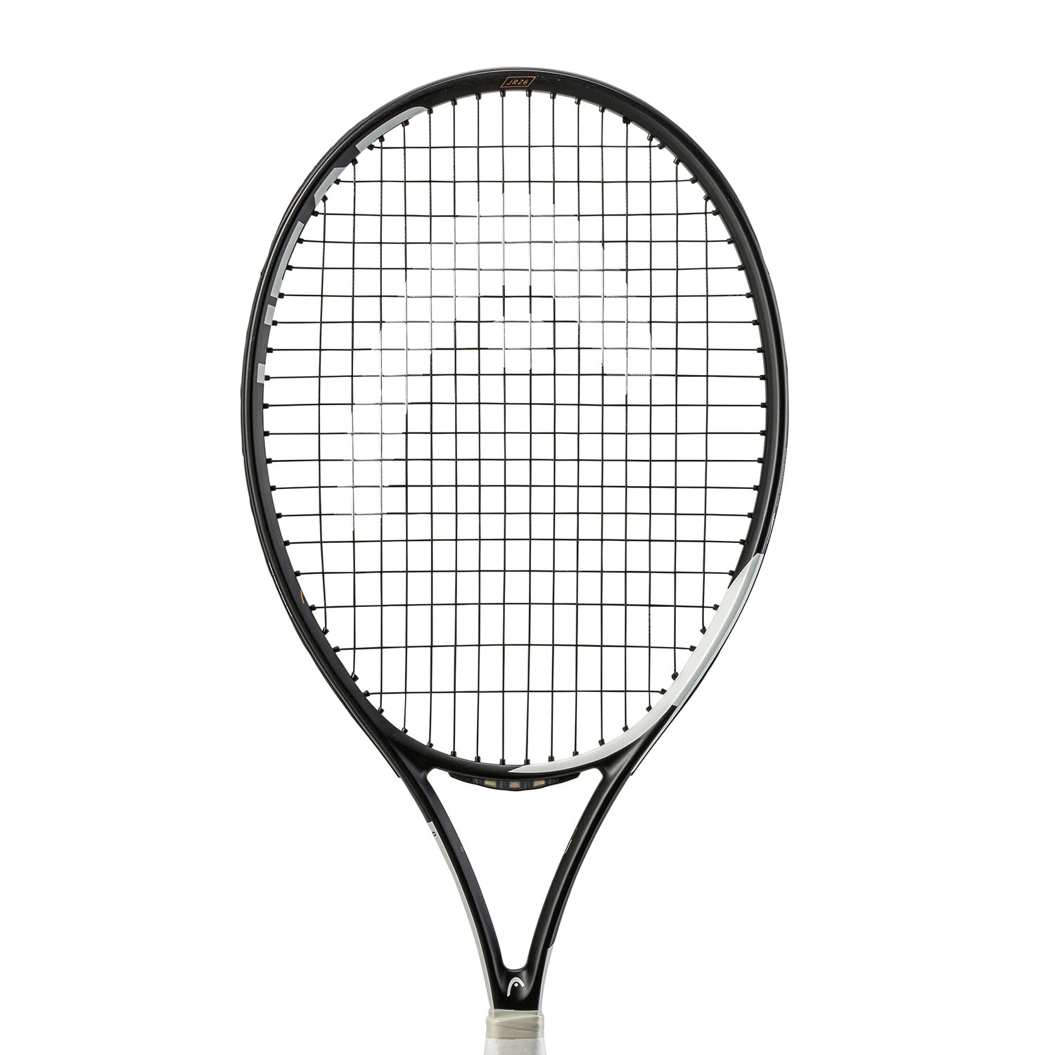 HEAD IG Speed Jr. 26