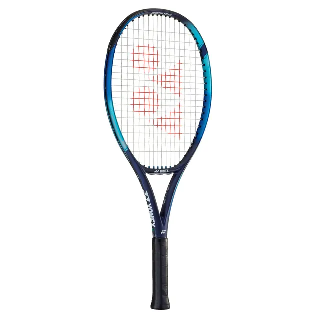 YONEX EZONE JR 25