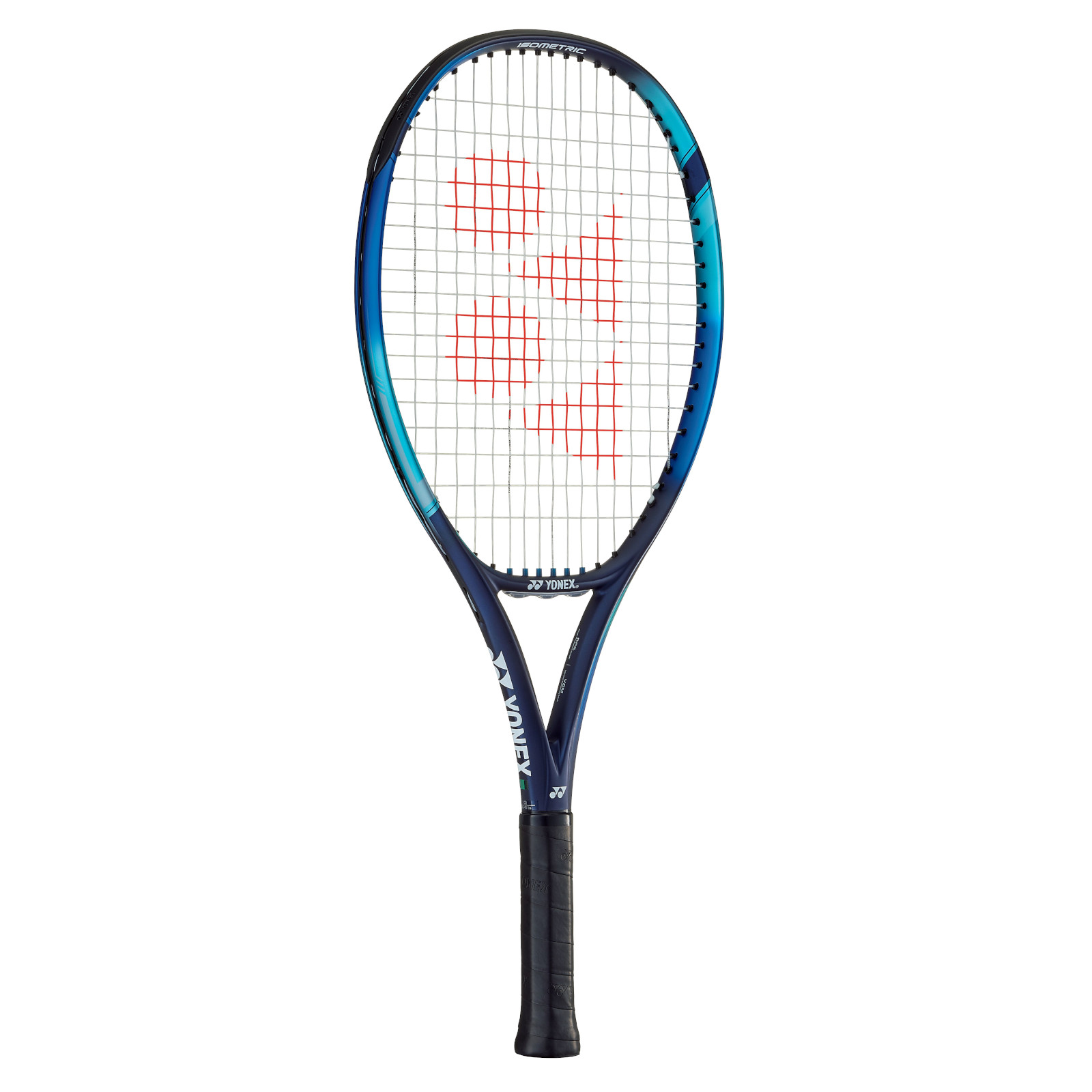 YONEX EZONE JR 25
