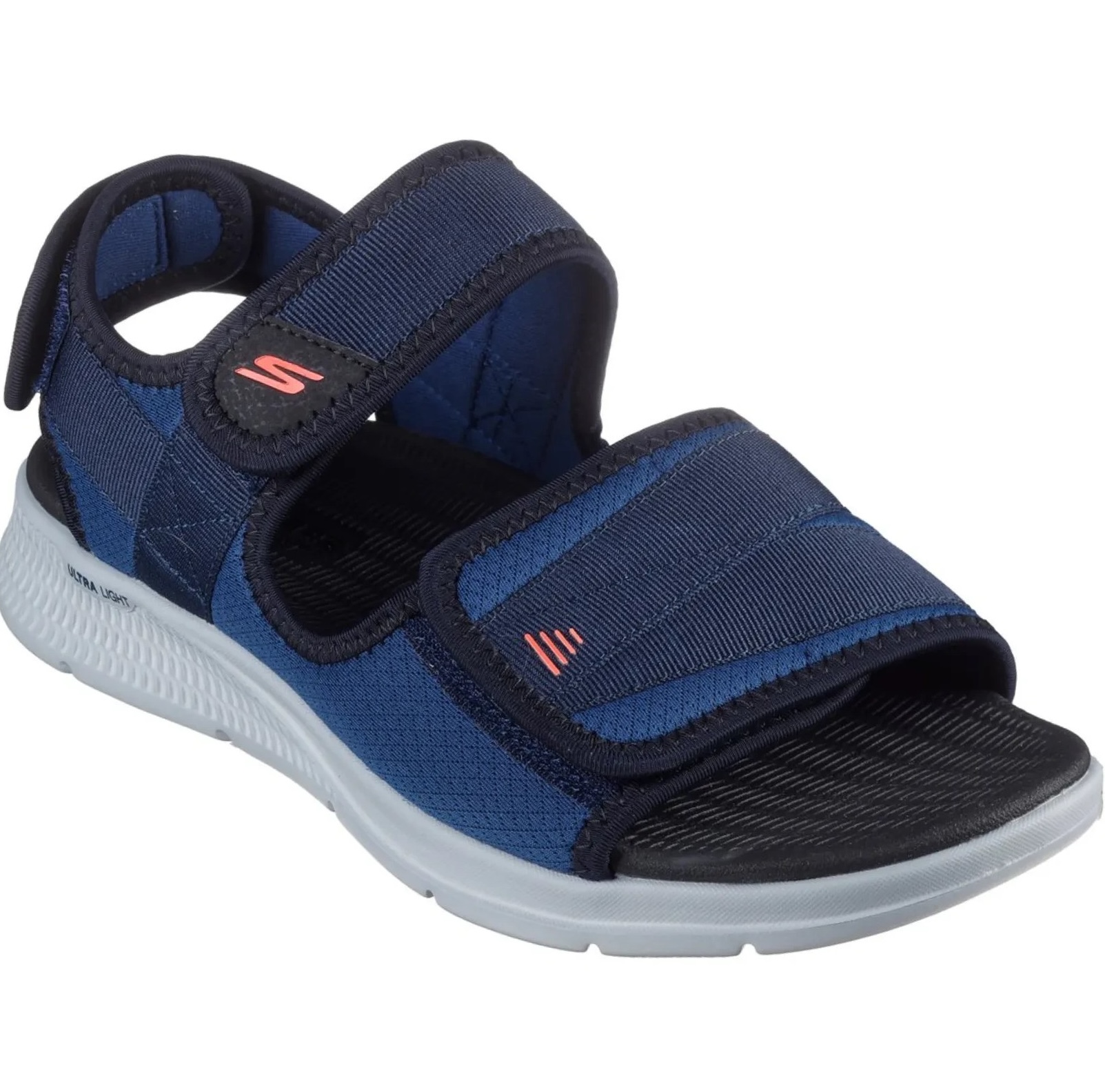 SKECHERS ON THE GO CONSISTENT SANDAL