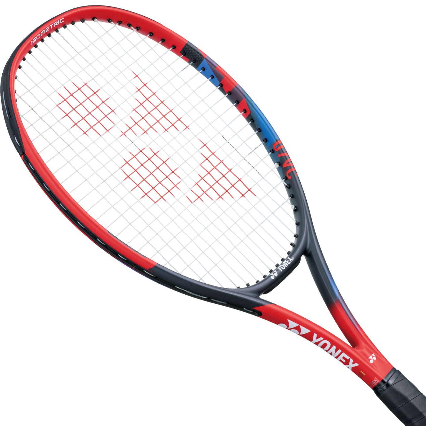 YONEX VCORE ACE SCARLET 260GR G2