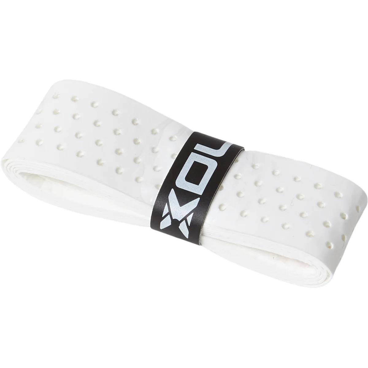 HEAD XtremeSoft Grip Overwrap, dozen