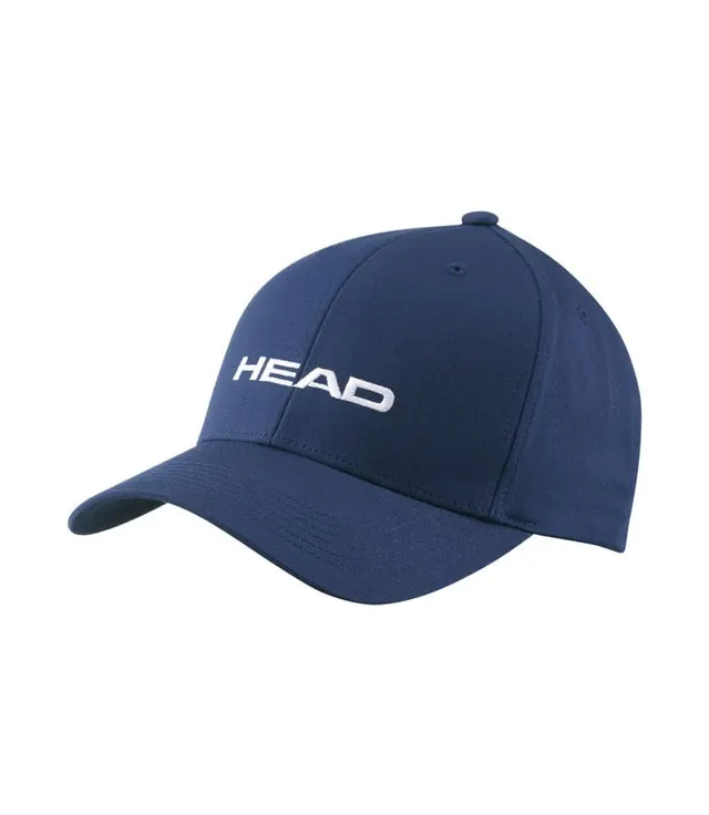 HEAD Promotion Cap