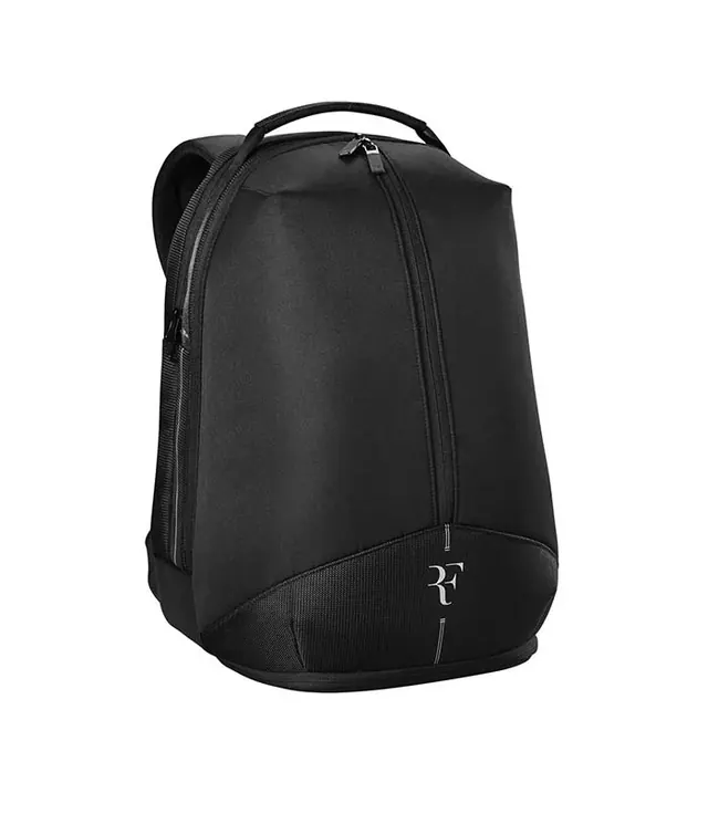 WILSON RF BACKPACK BLACK 2025