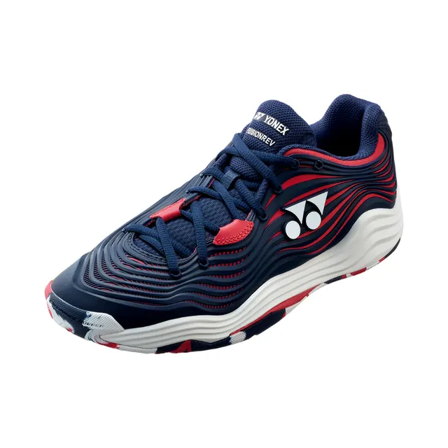 YONEX POWER CUSHION FUSIONREV 5 N/R