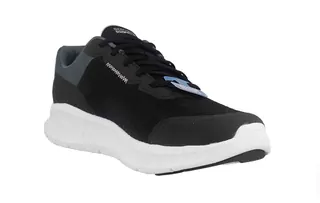 SKECHRS GO WALK NOW
