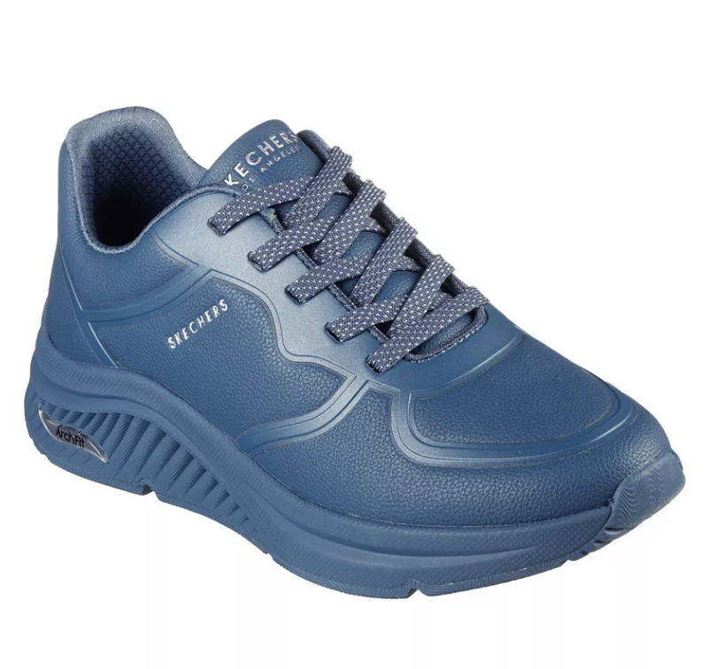 STREET ARC FIT S-MILES - MILE MAKER