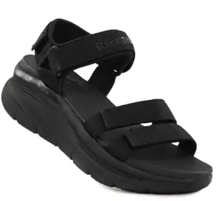 SKECHERS CALI D LITE SANDAL