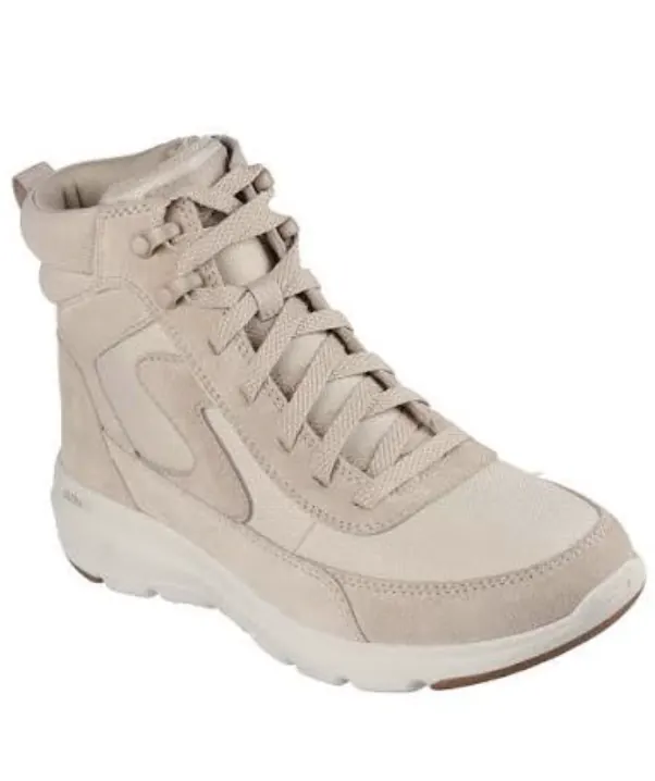 SKECHERS GLACIAL ULTRA