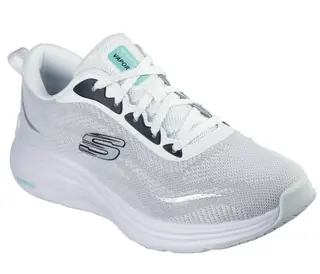 SKECHERS VAPOR FOAM SMOOTH RIDE