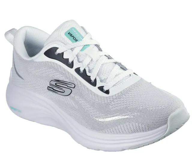 SKECHERS VAPOR FOAM SMOOTH RIDE