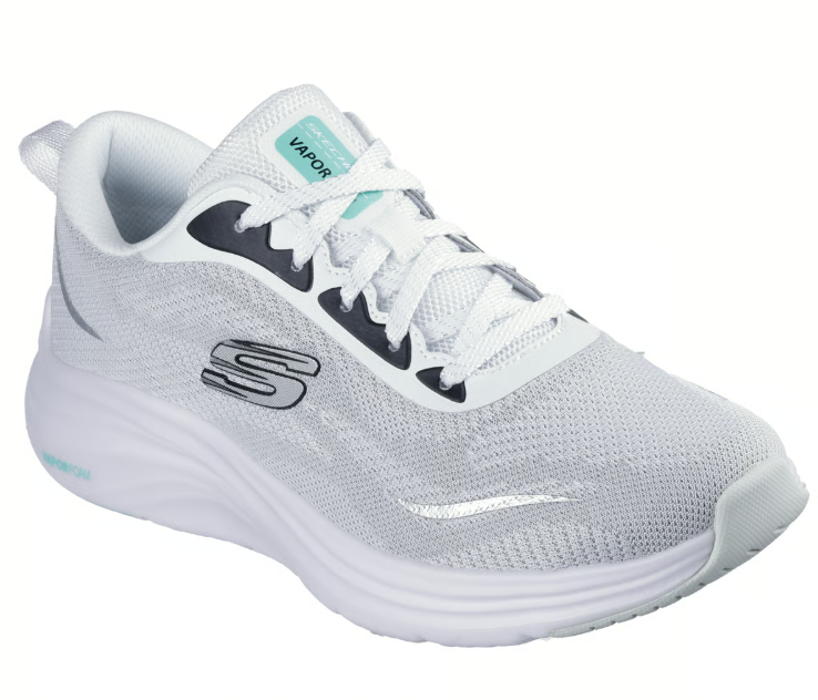 SKECHERS VAPOR FOAM SMOOTH RIDE