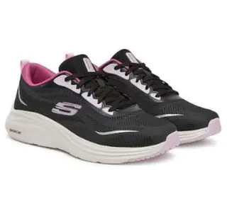 SKECHERS VAPOR FOAM SMOOTH RIDE