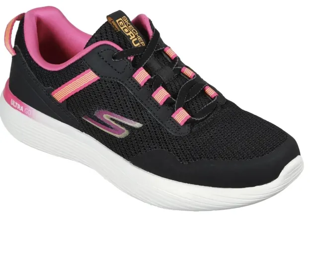 skechers women