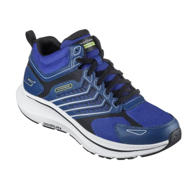 SKECHERS GO RUN CONSISTENT 2.0