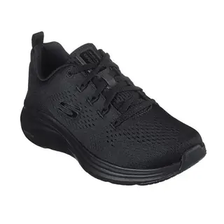 SKECHERS VAPOR FOAM
